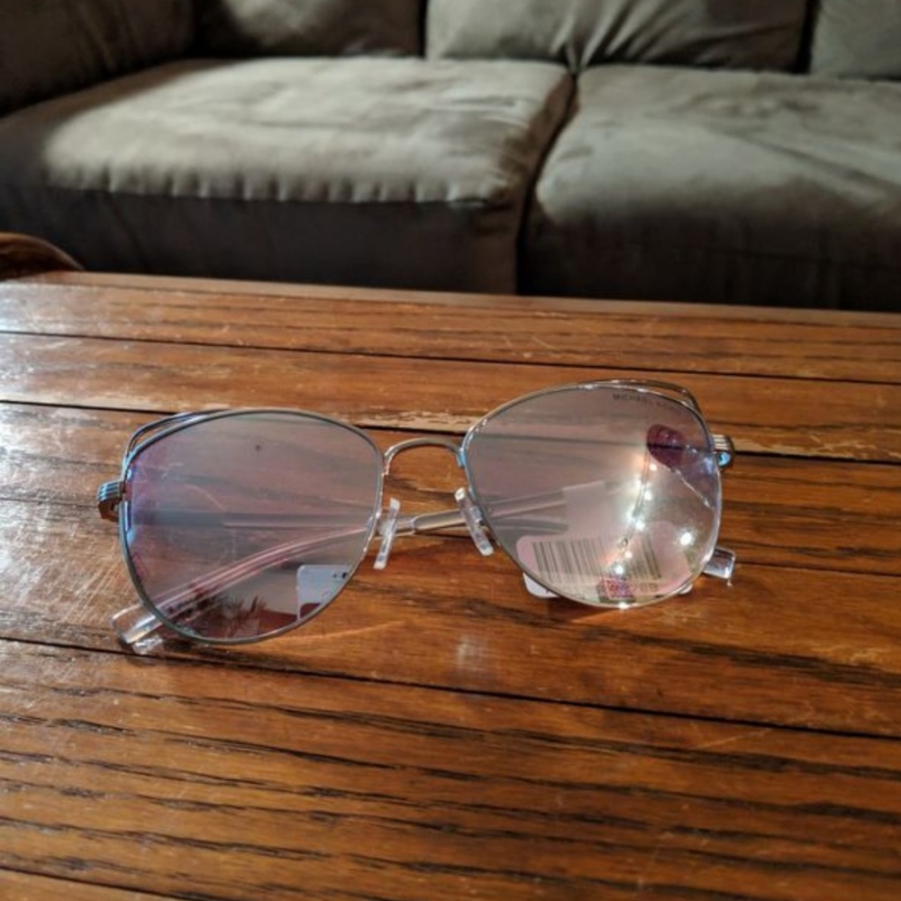 Michael Kors sunglasses